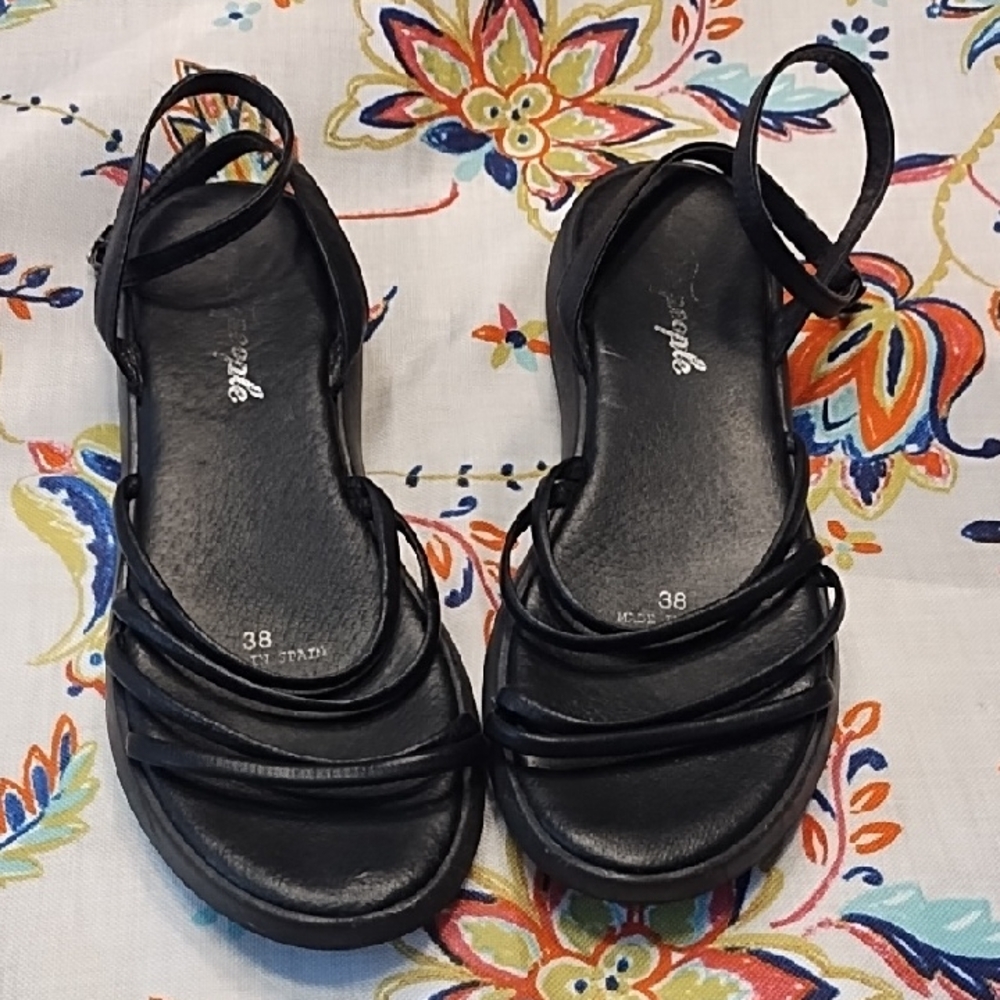 Free People 38/7-8